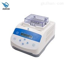 實驗室儀器設(shè)備報價與規(guī)格解析 品牌、公司及智能制造網(wǎng)的智能網(wǎng)絡(luò)設(shè)備選購指南
